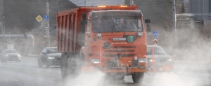 Полная дезинфекция Нягани