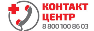 в