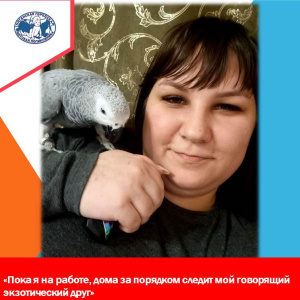 Евгения Корпусева: «Мама говорила: не бери академотпуск, учись, справимся, но уже к этому времени я пошла курс педиатрии и понимала, насколько важно грудное вскармливание и, конечно, посвятила год ребенку, а после успешно окончила Ханты-Мансийскую медакад