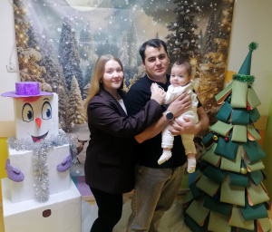 #Фотодня