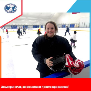 #Фотодня