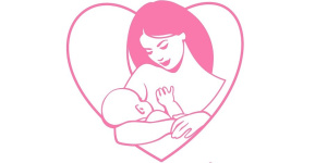Грудное вскармливание способствует эмоциональной связи между мамой и малышом, обеспечивает полноценное питание и укрепление здоровья младенца