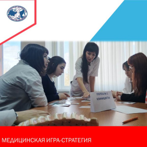 ШКОЛЬНИКИ VS ПАЛОЧКА КОХА