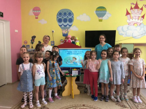 Гигиена полости рта: чистка зубов как залог здоровья
