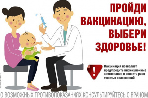 Выбор есть всегда 