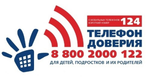 Многие проблемы – только в голове, но «накручивание» может завести далеко. Понял сам – помоги другому