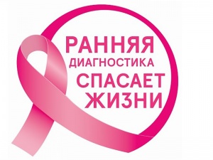 «Этого можно избежать…»