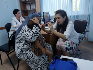 Аутоиммунных заболеваний стало больше, и они молодеют