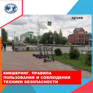 Лишь соблюдение правил и норм принесет удовольствие от езды,  а не неприятности в виде травм и увечий.