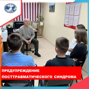 Регулярное общение с ребенком является одним из самых важных шагов психологического равновесия 