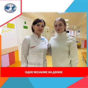 3 важные минуты жизни. 