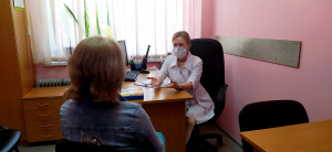 Управляй стрессом, иначе стресс будет управлять тобой