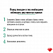 Как обезопасить себя от клещевого энцефалита. Читайте в карточках!