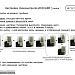 Системы мониторинга глюкозы в крови