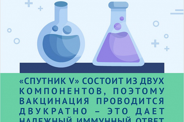 Надежный способ защитить себя и своих близких
