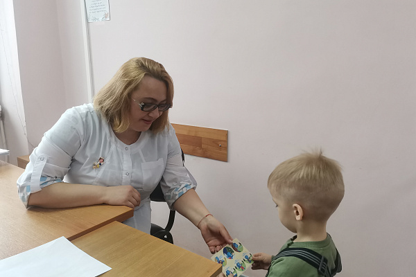 #НеСгоретьСветяДругим