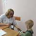 #НеСгоретьСветяДругим