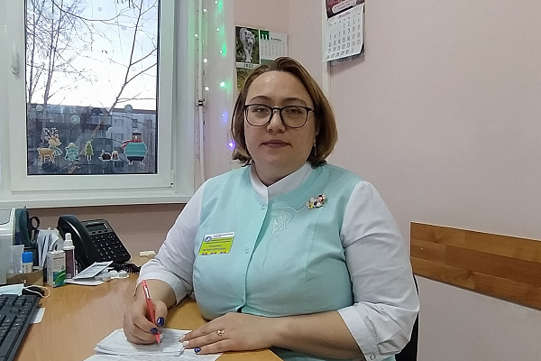 #НеСгоретьСветяДругим