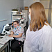 Профуроки как трамплин для начала успешной карьеры