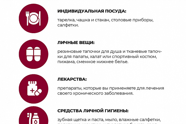 Все о COVID-19