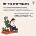 Как правильно организовать время для сбора в школу? Ловите  рекомендации Минздрава