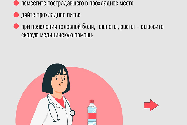 Смертность от внешних причин . Меры профилактики 