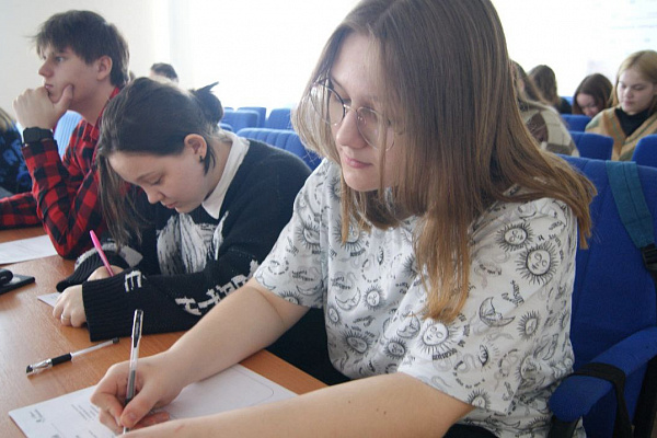 Тренинг «Тревожность. Практическое руководство для спокойной жизни»