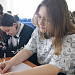 Тренинг «Тревожность. Практическое руководство для спокойной жизни»