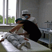 О людях в белых халатах накануне Дня медицинского работника. Радмир Равильевич Кашапов, врач хирург – детский.