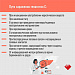 В Югре с 13 по 19 марта проходит Неделя по борьбе с заражением и распространением хронического вирусного гепатита С