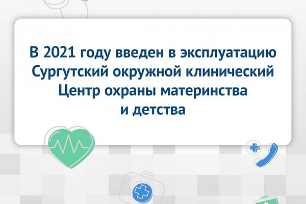 2022  - Год здоровьесбережения 