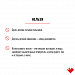 Как обезопасить себя от клещевого энцефалита. Читайте в карточках!