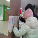Тема гигиены полости рта актуальна любому  возрасту