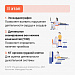  Углубленная диспансеризация после перенесённой коронавирусной инфекции  