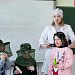 Предупрежден  -  значит вооружен. Профилактика заболеваний краевой патологии 