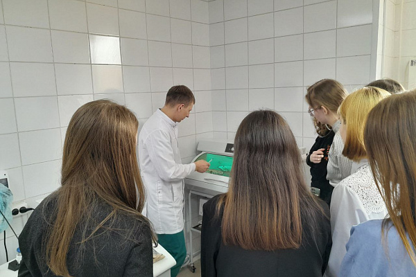«Обратная сторона медали»  для будущих выпускников