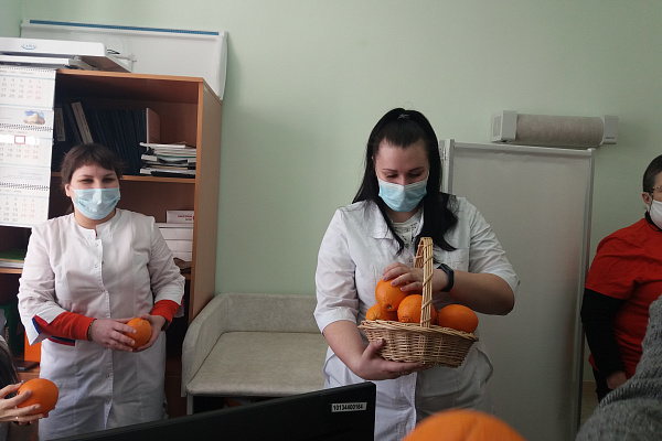 МЫ ВМЕСТЕ