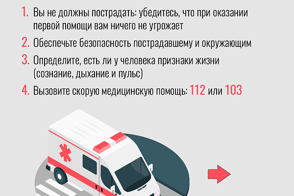 Смертность от внешних причин . Меры профилактики 