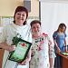 Праздник наступил, праздник продолжается!