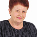 Презентация краеведческого календаря 