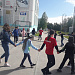 Няганская городская детская поликлиника готова  к профилактической работе в летний период