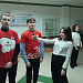 Регулярные акции помогают выявить предвестники заболеваний