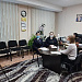 Психологи детской поликлиники рассказали няганским родителям о буллинге:  чем опасен, и как его предотвратить