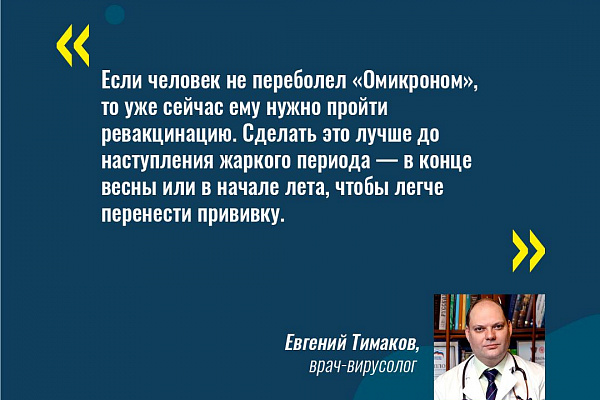  Когда? Кому? и Зачем?  Доступно и понятно расскажет инфографика о  вакцинации