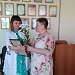 Праздник наступил, праздник продолжается!