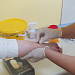 Специалисты среднего звена  медицинских учреждений левобережья округа принял участие в лектории по туберкулин диагностике