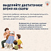 Как правильно организовать время для сбора в школу? Ловите  рекомендации Минздрава