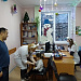 Креативно, с душой и заботой о каждом ребенке