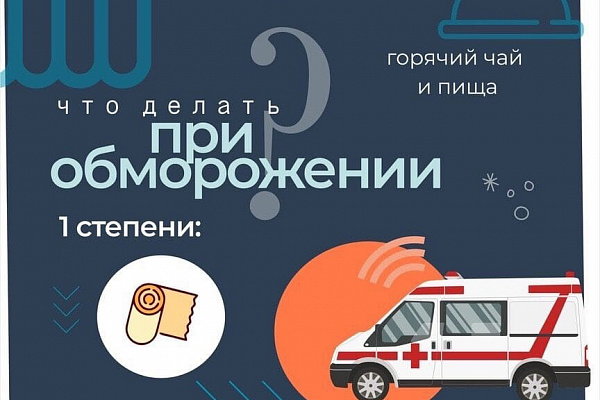 Безопасный Новый год!