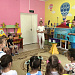 Гигиена полости рта: чистка зубов как залог здоровья